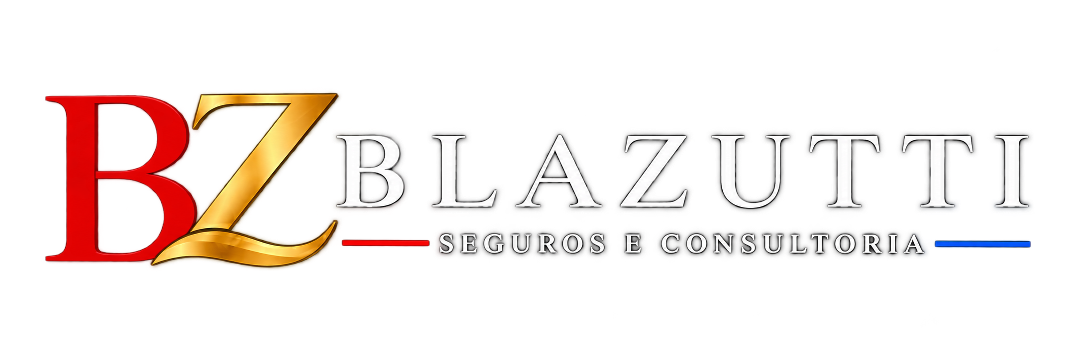 Blazutti Seguros e Consultoria