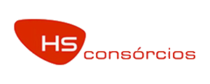 HS Consórcios