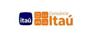 Itaú Consórcios