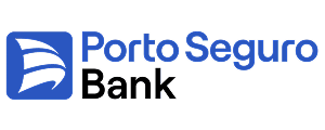 Porto Seguro Consórcio