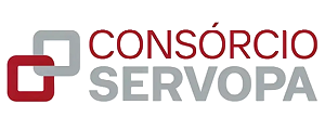 Servopa