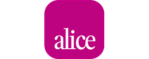 Alice