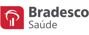 Bradesco Saúde