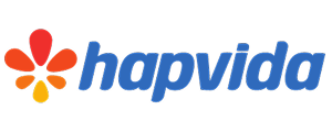 Hapvida