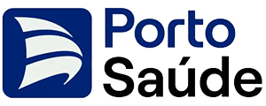 Porto Saúde