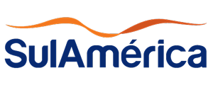 SulAmérica