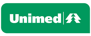 Unimed